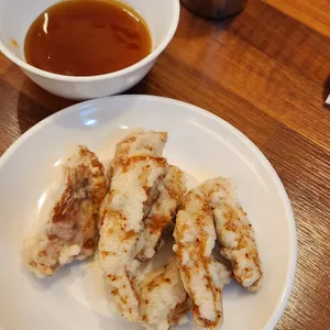 만추 사진