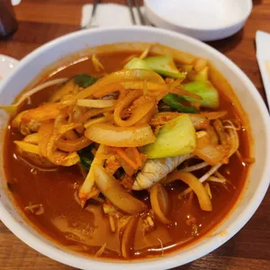 만추 사진
