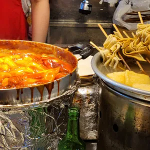 광주집 사진