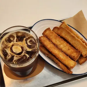카페2020 사진