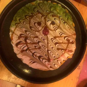 맴맴 사진