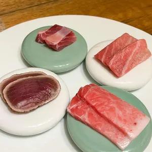 다랑가옥 사진