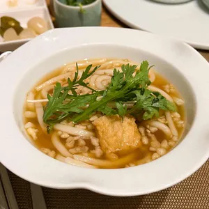 다랑가옥 사진