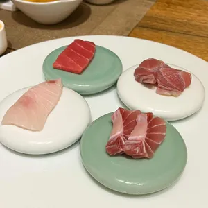 다랑가옥 사진