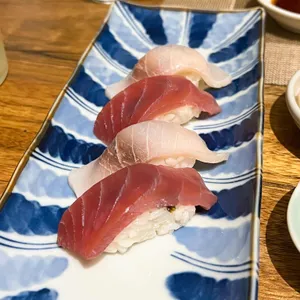 다랑가옥 리뷰 사진