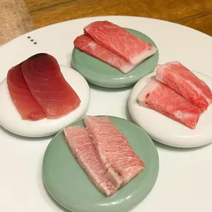 다랑가옥 사진