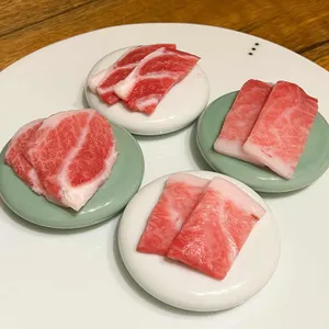 다랑가옥 사진