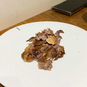 다랑가옥 사진