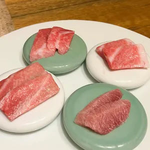 다랑가옥 사진