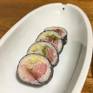 다랑가옥 사진