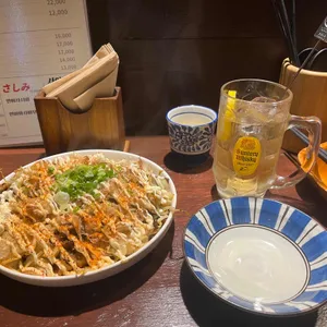 교동낙원 사진