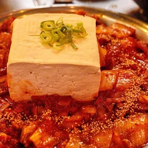 동네형아 사진