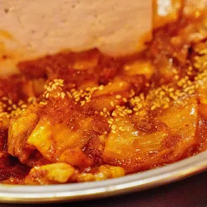 동네형아 사진