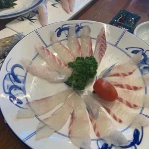 마니주 사진
