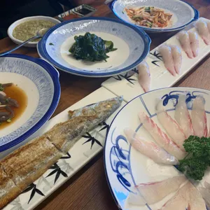 마니주 사진