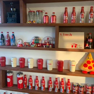 스토브온 제주 리뷰 사진