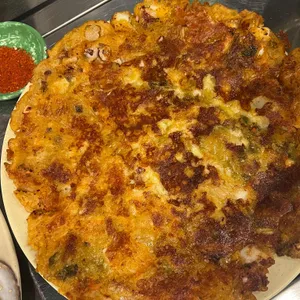 와와수산포차 사진