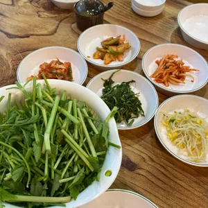 송지메기매운탕 사진