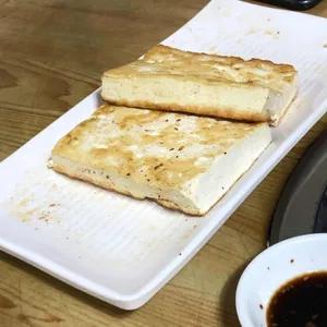 전주식당 리뷰 사진