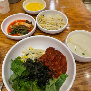 무교낙지 리뷰 사진