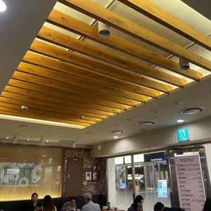 무교낙지 리뷰 사진