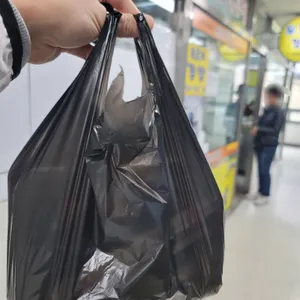 오로지김밥 사진