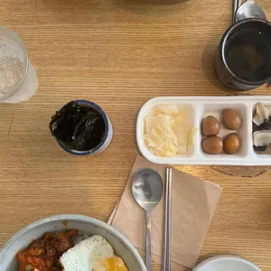 은마양대창 사진