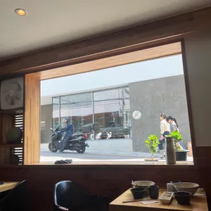 은마양대창 리뷰 사진