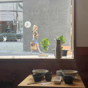 은마양대창 리뷰 사진