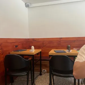 은마양대창 리뷰 사진