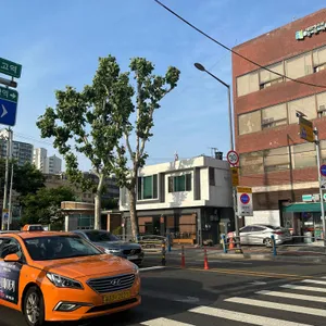 웨스트빙고 리뷰 사진