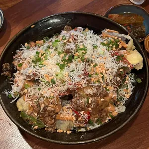 호리 사진