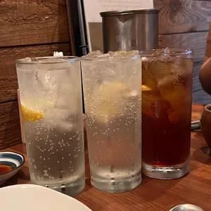 호리 사진