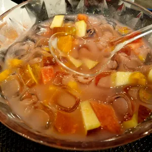 마실 사진