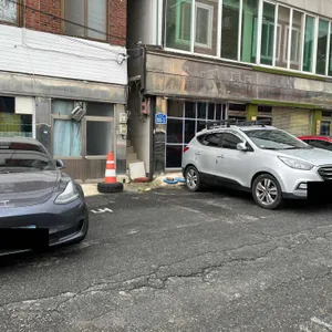 뚱보식당 리뷰 사진