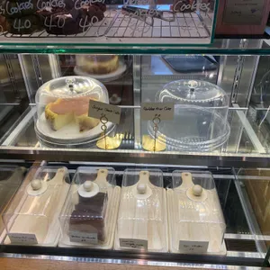 커피브론즈 리뷰 사진