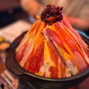 용용선생 리뷰 사진