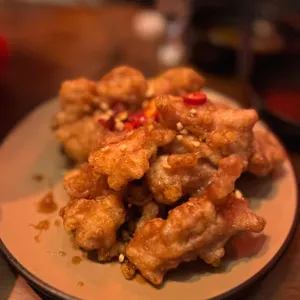 용용선생 리뷰 사진