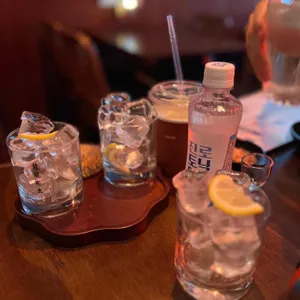 용용선생 리뷰 사진