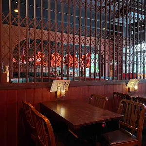 용용선생 리뷰 사진