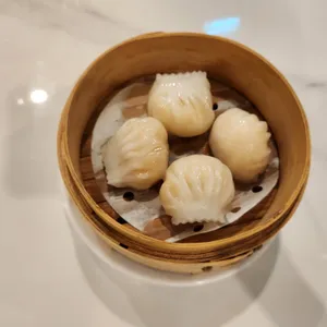 하오핑 사진