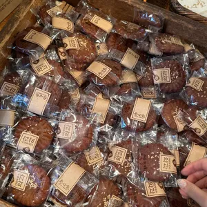 성심당 옛맛솜씨 사진