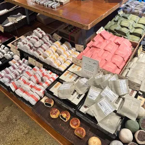 성심당 옛맛솜씨 사진