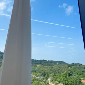 신불산에봄 리뷰 사진