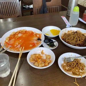 신생루 사진