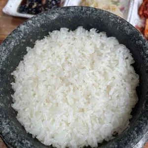 개성순두부전문점 사진