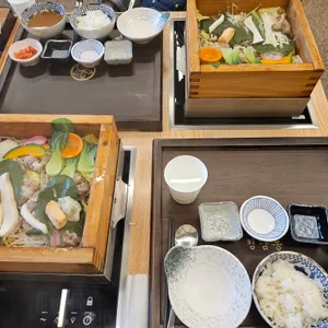 청담동샤브 사진