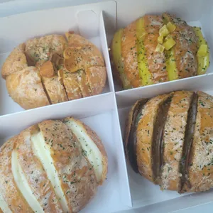 단빵제빵소 리뷰 사진