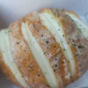 단빵제빵소 리뷰 사진