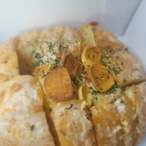 단빵제빵소 리뷰 사진